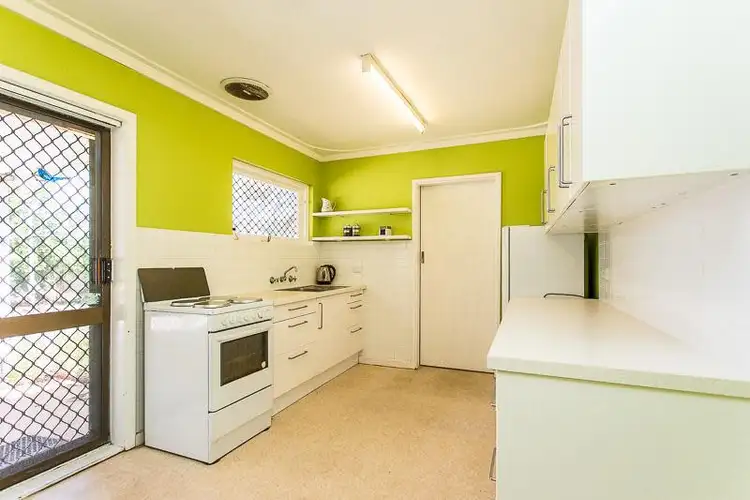 Second view of Homely house listing, 46 Waratah Drive, Camillo WA 6111