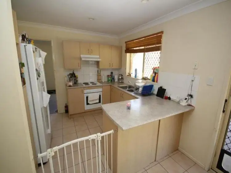 Fourth view of Homely house listing, 65 Gibbs Avenue, Collingwood Park QLD 4301