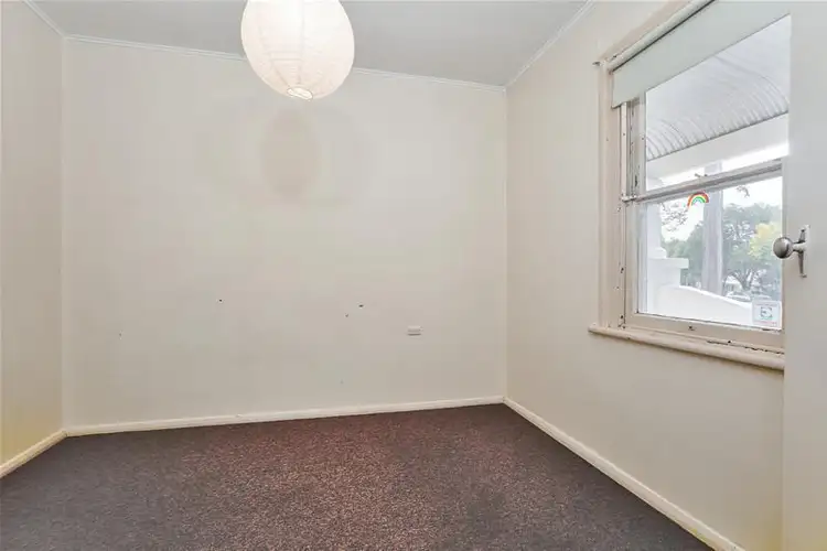 Fourth view of Homely house listing, 18 Morgan Street, Islington NSW 2296