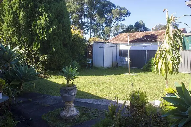 Fourth view of Homely house listing, 2 Byrd Street, Canley Heights NSW 2166