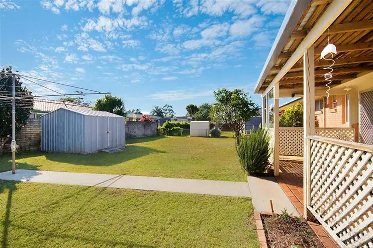 Sixth view of Homely house listing, 27 Greenhills Drive, Goonellabah NSW 2480