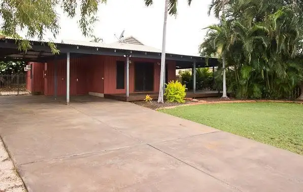 Main view of Homely house listing, 4 Charles Road, Cable Beach WA 6726