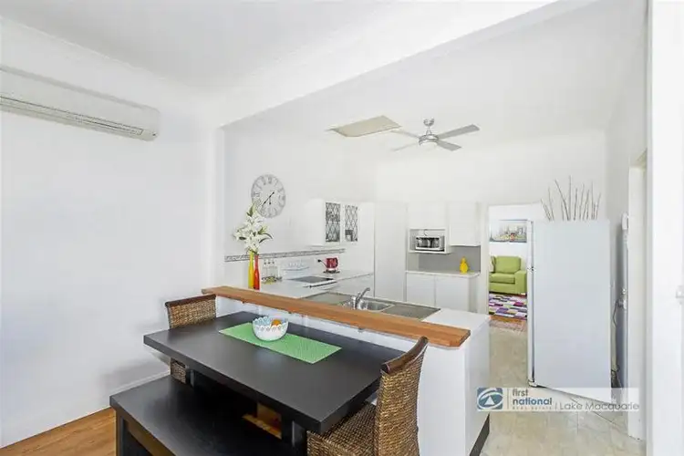 Sixth view of Homely house listing, 4 Ethel Street, Cardiff South NSW 2285