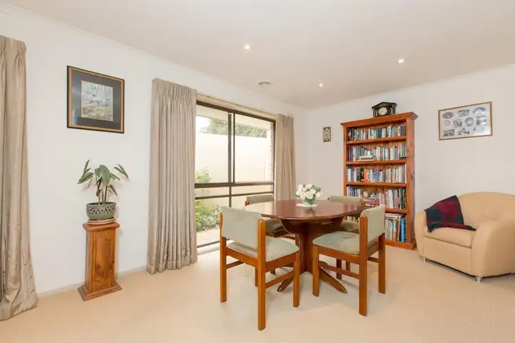 Third view of Homely house listing, 5 Kookaburra Court, Mildura VIC 3500