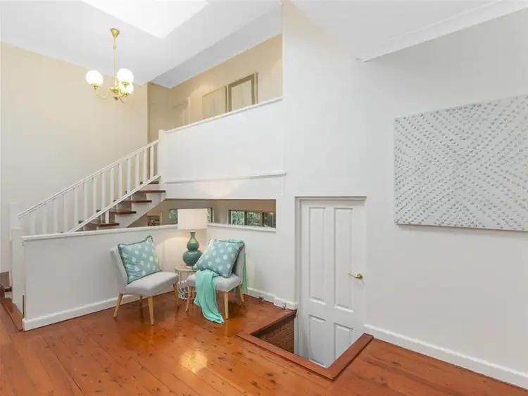 Fifth view of Homely house listing, 22 Epping Drive, Frenchs Forest NSW 2086