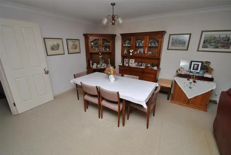 Third view of Homely house listing, 1 Otway Street, Orient Point NSW 2540