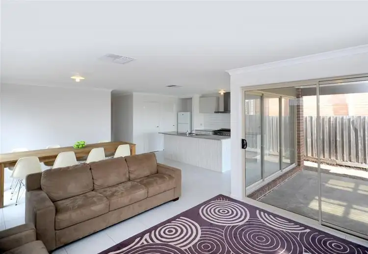 Sixth view of Homely house listing, 1-79 Willis Street, Portarlington VIC 3223