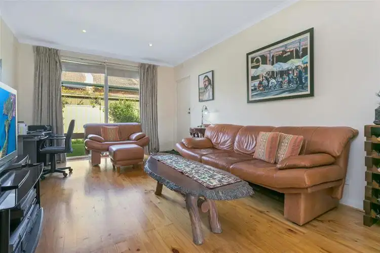 Fourth view of Homely unit listing, 3/59 Palmerston Road, Unley SA 5061