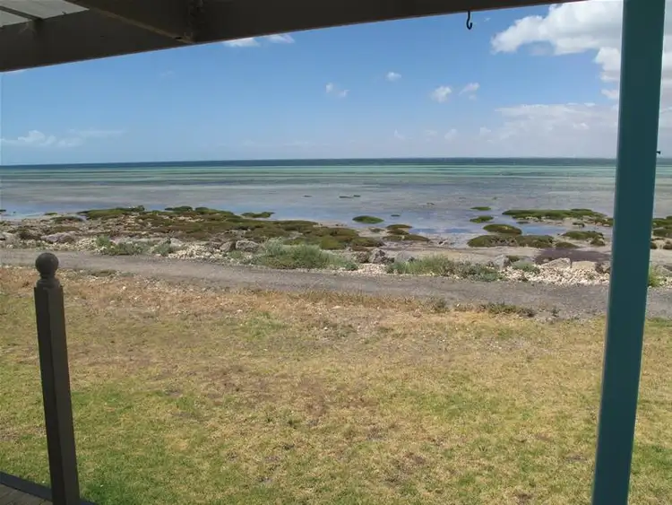 Fifth view of Homely house listing, 43 Esplanade, Point Turton SA 5575