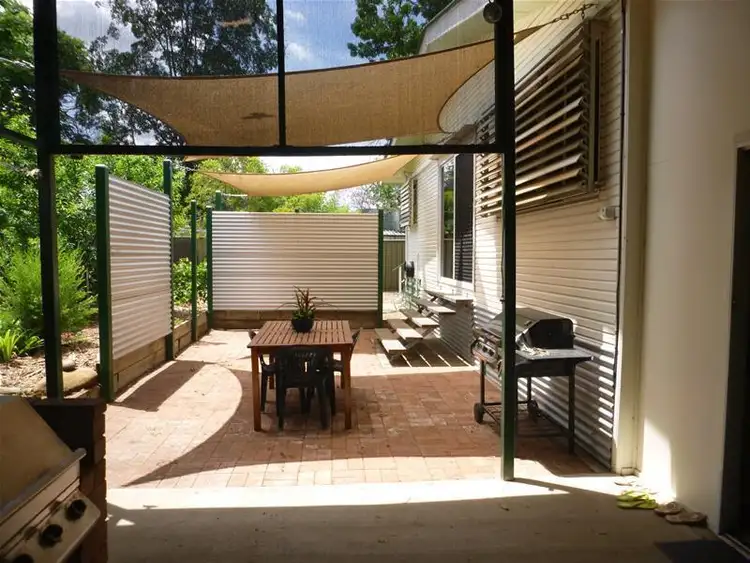 Fifth view of Homely house listing, 7 Gough Street, Goondiwindi QLD 4390