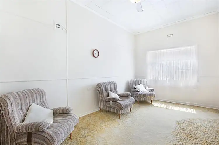 Fourth view of Homely house listing, 55 Berner Street, Merewether NSW 2291
