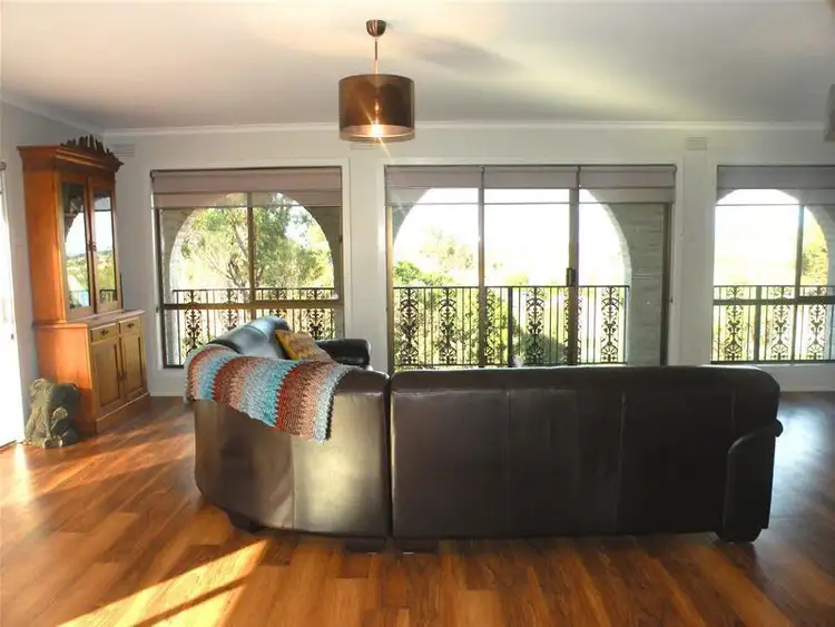 Fourth view of Homely house listing, 10 Oswald Avenue, Lara VIC 3212