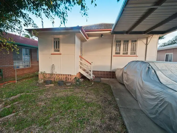 167 North Road, Brighton QLD 4017