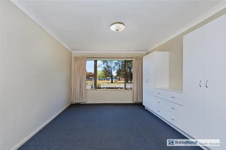 Fifth view of Homely house listing, 12 Camden Head Road, Dunbogan NSW 2443