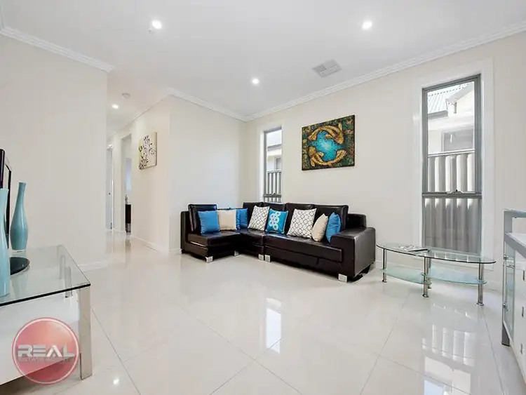 Third view of Homely house listing, Address available on request