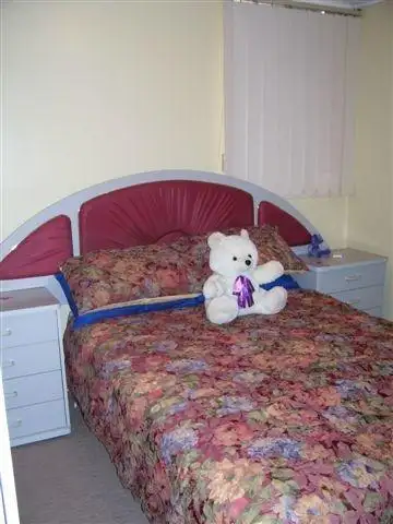 Fifth view of Homely house listing, 25 Horstmann Crescent, Swan Reach SA 5354