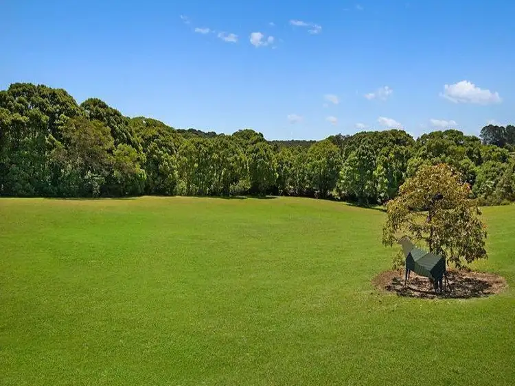 Seventh view of Homely house listing, 63 Gibsons Road, Alstonvale NSW 2477