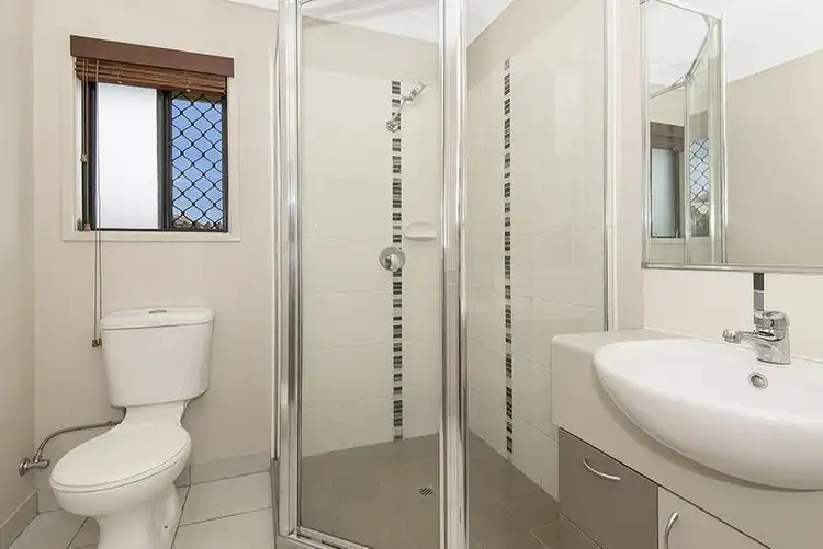 Sixth view of Homely house listing, 116 Summerland Drive, Deeragun QLD 4818