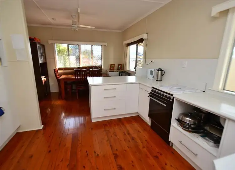 Third view of Homely house listing, Address available on request