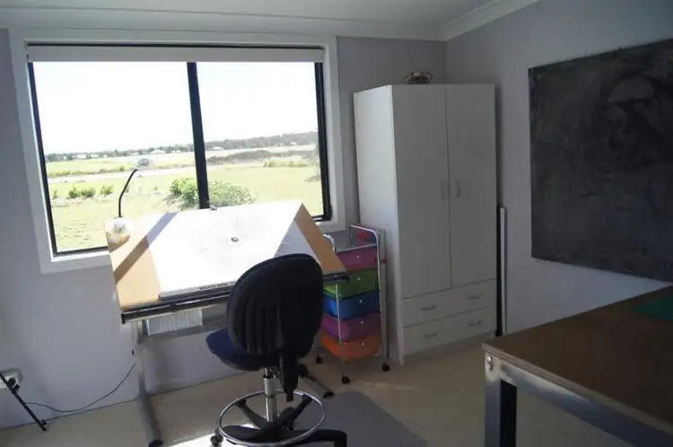 Seventh view of Homely house listing, 45 Elder Street, Chinchilla QLD 4413