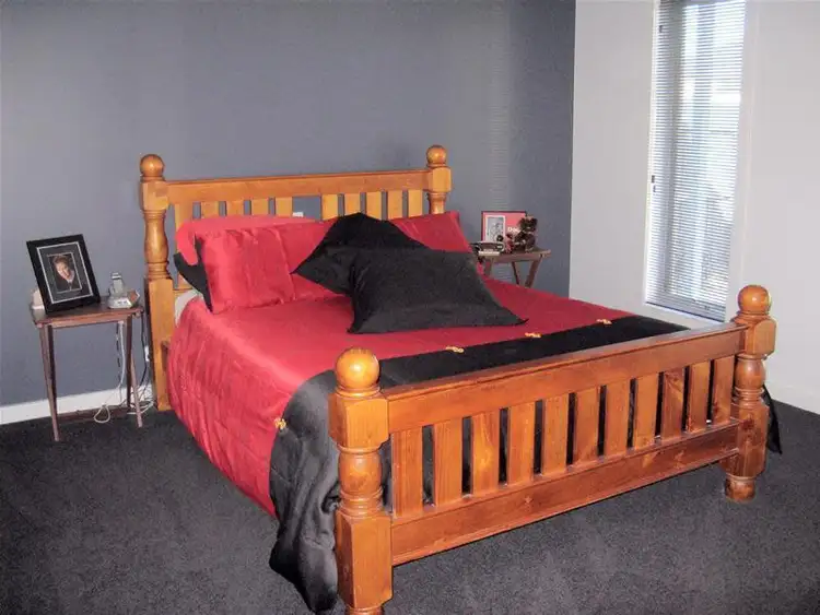 Seventh view of Homely house listing, 14 Morrow Crescent, Leopold VIC 3224