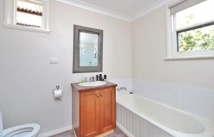 Sixth view of Homely house listing, 11 Station Street, Kyabram VIC 3620