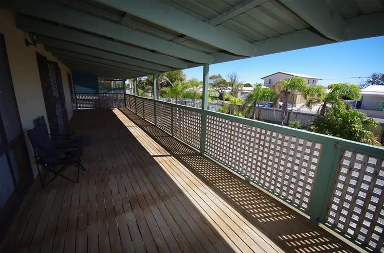 Fourth view of Homely house listing, 43 Parsons Parade, Parsons Beach, Minlaton SA 5575