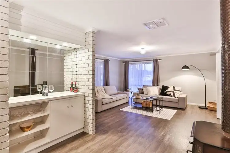 Fourth view of Homely house listing, 18 Coleman Avenue, Mildura VIC 3500