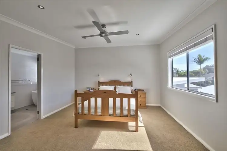 Seventh view of Homely house listing, 5 Norton Avenue, Killarney Vale NSW 2261