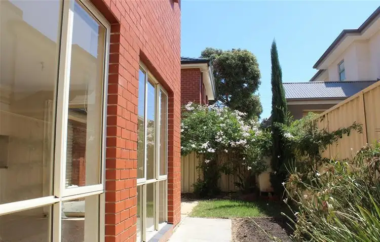 Fourth view of Homely townhouse listing, 2/5 Milton Street, Oaklands Park SA 5046
