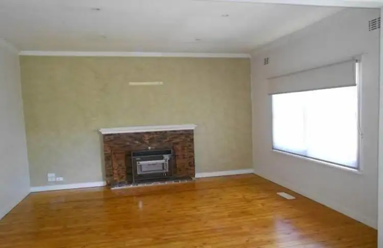 Fifth view of Homely house listing, 56 Ross Street, Dandenong VIC 3175