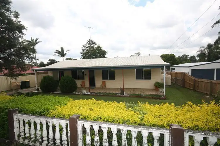 Address available on request