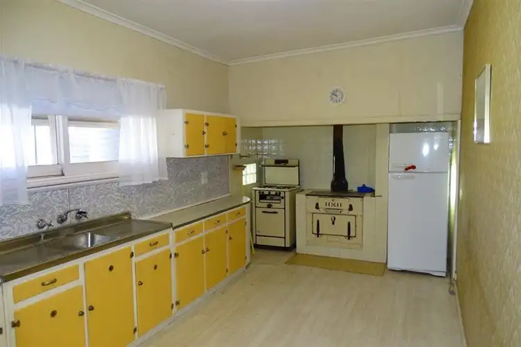 Seventh view of Homely house listing, 81 Silver Street, Broken Hill NSW 2880