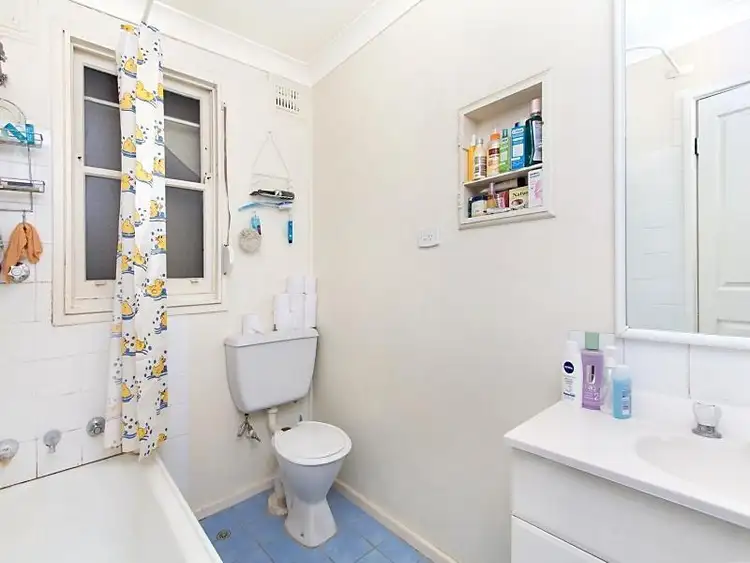 Sixth view of Homely house listing, 10 Close Place, Hebersham NSW 2770
