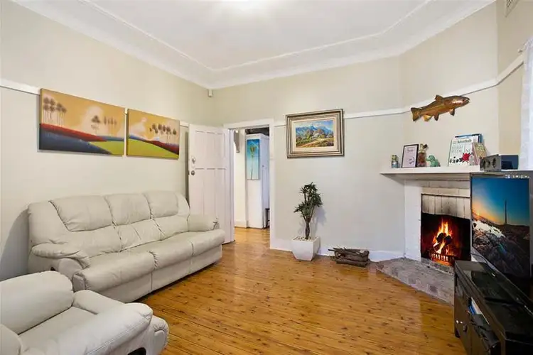 Main view of Homely house listing, 1154 Victoria Road, West Ryde NSW 2114