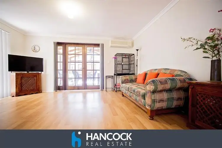 Third view of Homely house listing, 16B Laura Avenue, Australind WA 6233