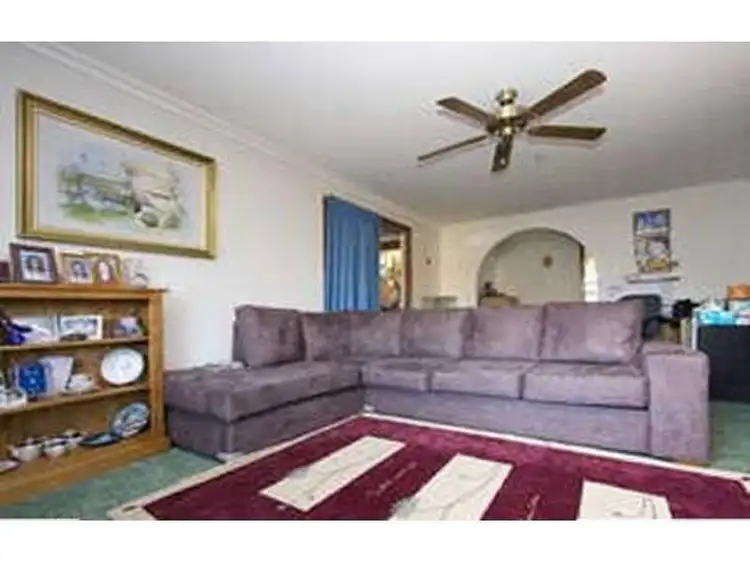 Seventh view of Homely semi-detached listing, 1/4 High Street, Alstonville NSW 2477