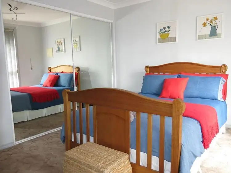 Fifth view of Homely villa listing, 1/24 Cowper Street, Taree NSW 2430