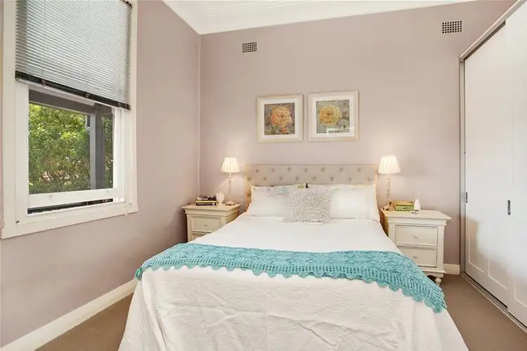 Sixth view of Homely house listing, 110 Everton Street, Hamilton NSW 2303