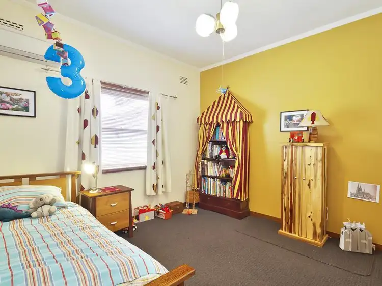 Seventh view of Homely house listing, Address available on request