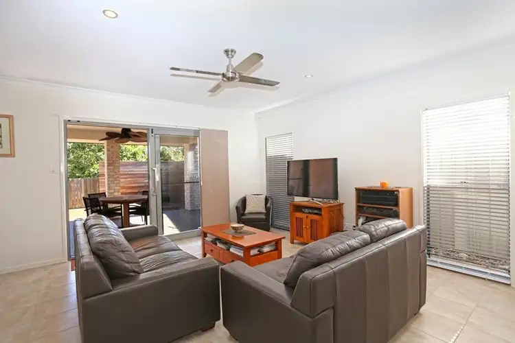 Fourth view of Homely house listing, 7A Lakes Boulevarde, Wooloweyah NSW 2464