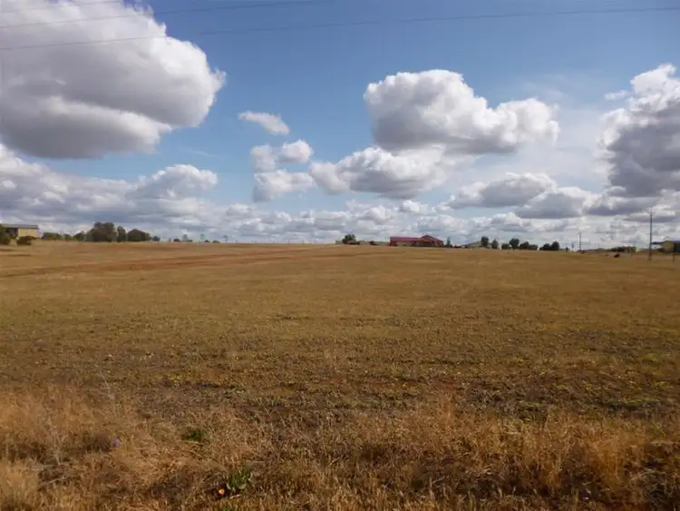 Fifth view of Homely land listing, 26 Ramm Road, Mannum SA 5238