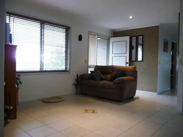Third view of Homely house listing, 83 Fischer Street, Goonellabah NSW 2480