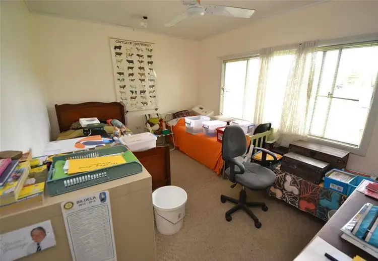 Sixth view of Homely house listing, Address available on request