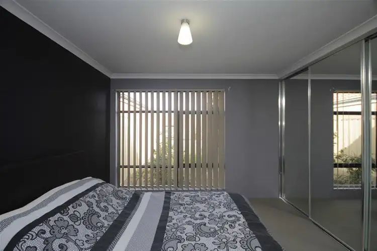 Fifth view of Homely house listing, 6 Moston Crescent, Bertram WA 6167