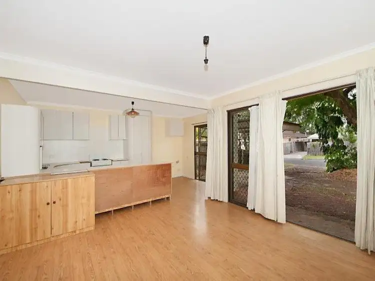 Second view of Homely house listing, 34 Allinga Street, Coombabah QLD 4216
