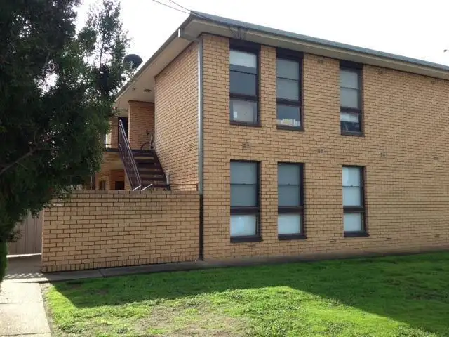 Main view of Homely unit listing, 3/239 Kincaid Street, Wagga Wagga NSW 2650