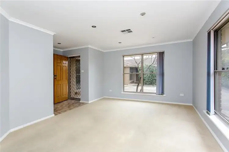 Sixth view of Homely unit listing, 3/5 Jetty Road, Brighton SA 5048