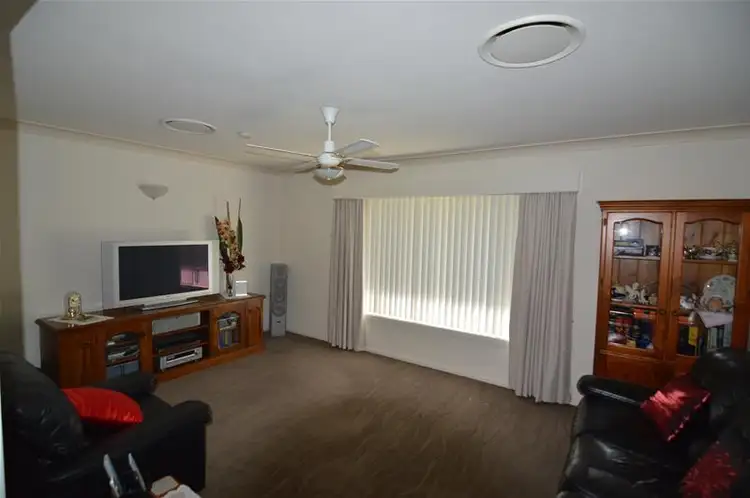 Fourth view of Homely house listing, 1A Pomany Street, Kandos NSW 2848