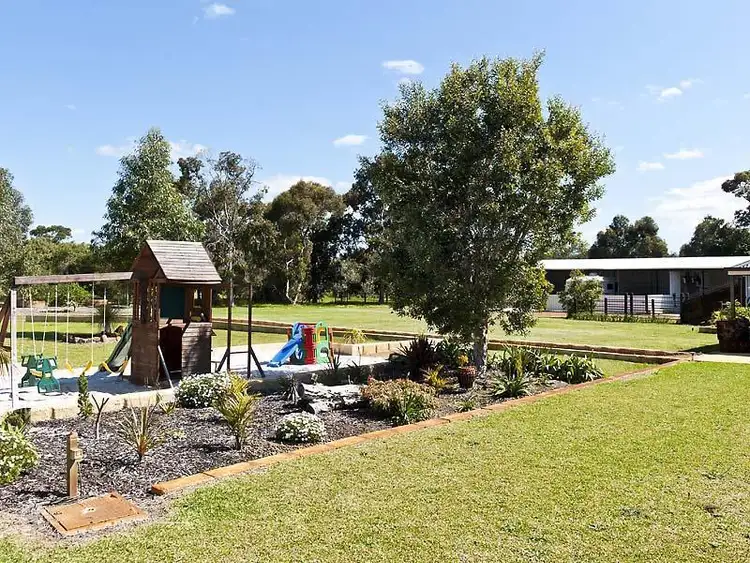 Fourth view of Homely rural property listing, 151 Beacham Road, West Pinjarra WA 6208